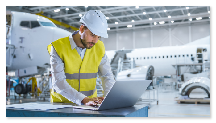 01_Landing Page Hero_Aerospace_700x400.png